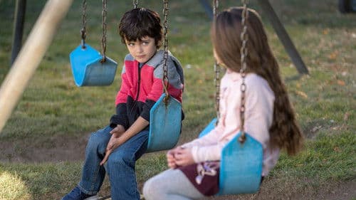 Love at First Glance Bild 3