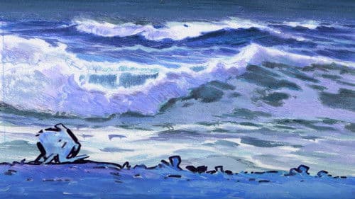 La vie secrète d’Émile Frout Bild 6