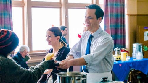 Signed, Sealed, Delivered: From the Heart Bild 6