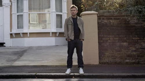 Die magischen Stimmen des Pop Bild 1