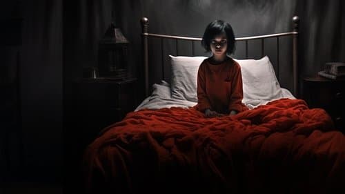 You Shall Not Sleep Tonight Bild 1