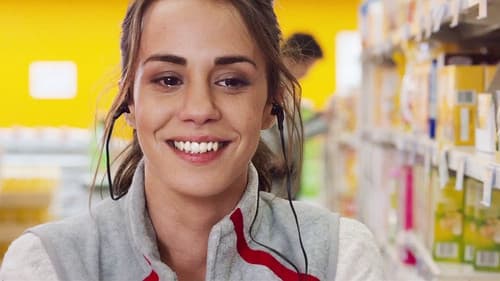 Der Aufstieg - The Climb Bild 7