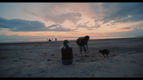 Ровесник Bild 4