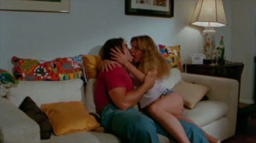 Hot Honey Bild 6