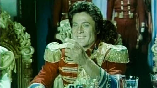 Osmanlı Kartalı Bild 5