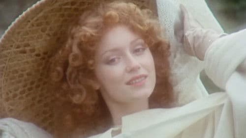 Robin of Sherwood: Robin Hood and the Sorcerer Bild 4