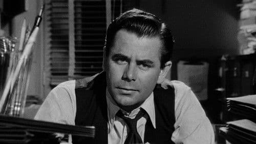 Alarm in der Unterwelt Bild 4