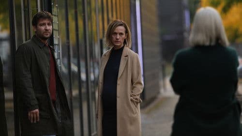 #annaismissing Bild 7