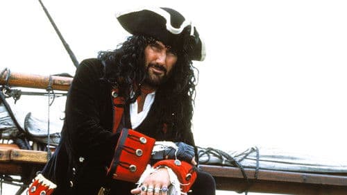 Pirate Islands Bild 4