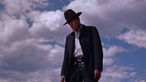 Der Galgenbaum Bild 5