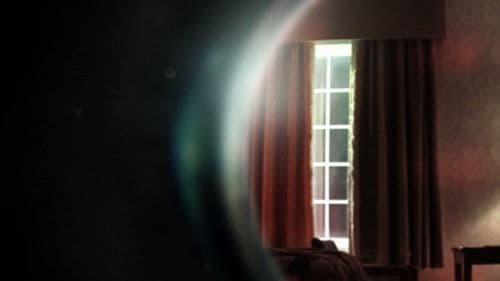 Horror at the Cecil Hotel Bild 2