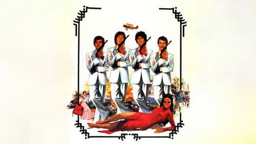 Schöne Küsse aus Fernost Bild 2