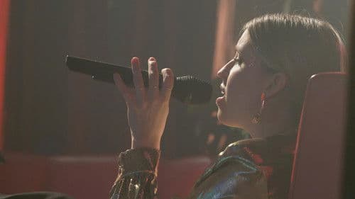 Une soirée de Qualité au Coconut Bild 6