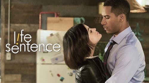 Life Sentence Bild 5