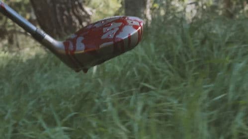 Legend of the Bogeyman Bild 1