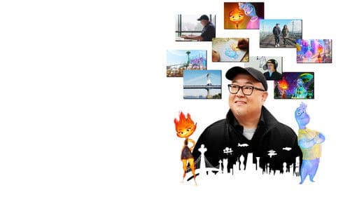 Good Chemistry: The Story of Elemental Bild 2