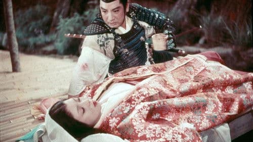 Das Höllentor Bild 4