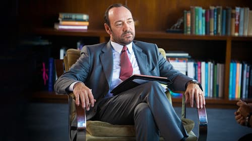 Shrink - Nur nicht die Nerven verlieren Bild 2