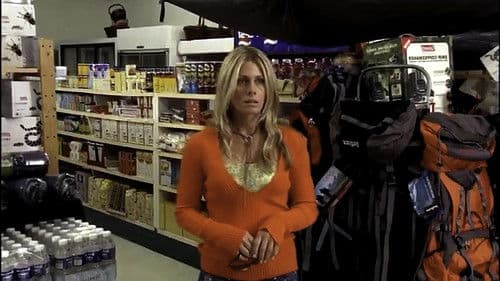 Snowman's Pass Bild 3