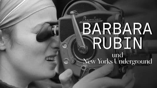 Barbara Rubin and the Exploding NY Underground Bild 2