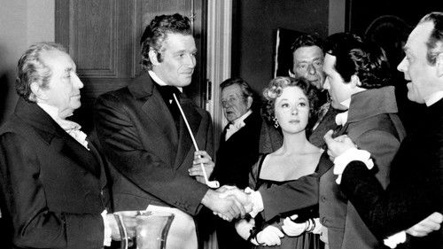 Gefährtin seines Lebens Bild 3