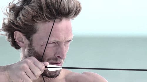 60 Sekundit Üksindust Aastal Null Bild 1