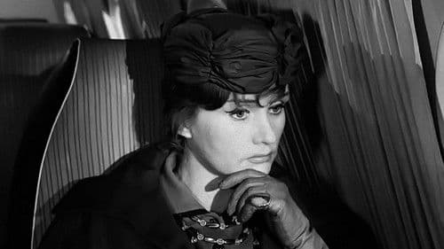 Die Kunst, geliebt zu werden Bild 5