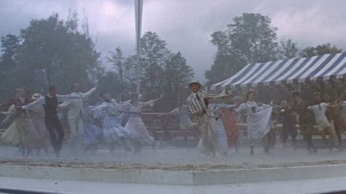 Half a Sixpence Bild 5