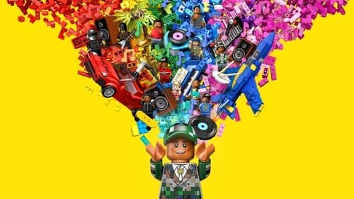 Piece by Piece Bild 1