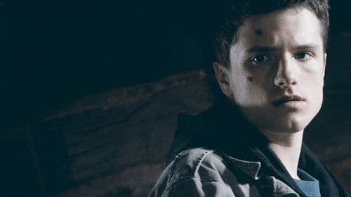 Farben der Liebe Bild 2