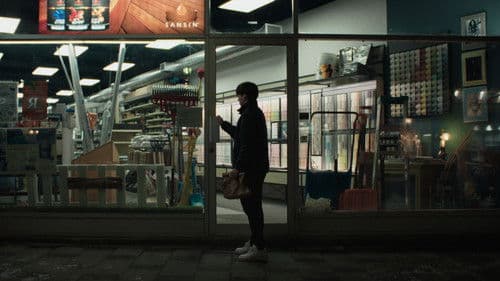 Marteau, clé anglaise et tournevis Bild 2