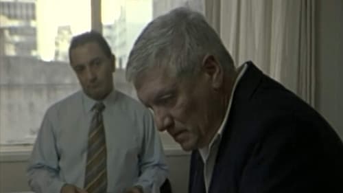 El chantaje de un hombre solo Bild 1