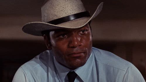 … tick… tick… tick… Bild 4