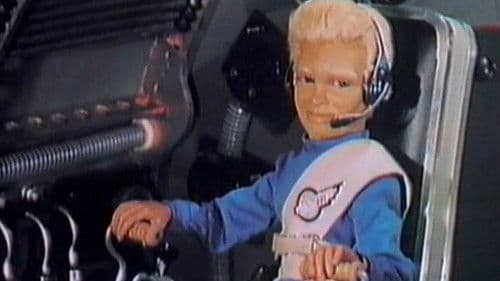 Countdown to Disaster Bild 1