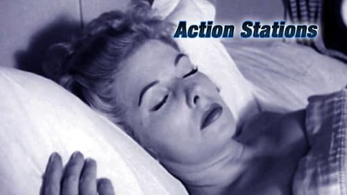 Pasaporte al infierno Bild 1