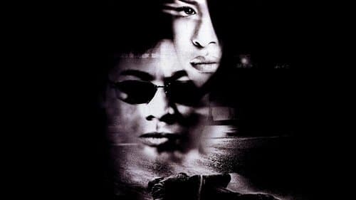 Romeo Must Die Bild 3