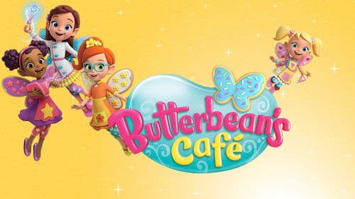 Butterbean's Café Bild 2