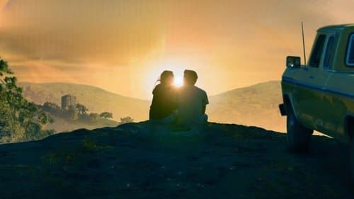 When I'm Ready Bild 1