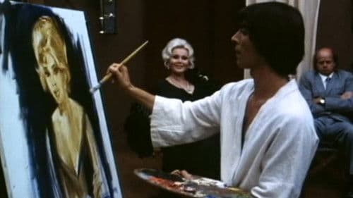 Every Girl Should Have One Bild 1