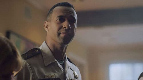 Killer Daddy Issues Bild 2