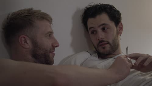 Don't Blame Jack Bild 1