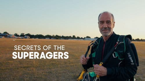 Secrets of the Superagers Bild 1