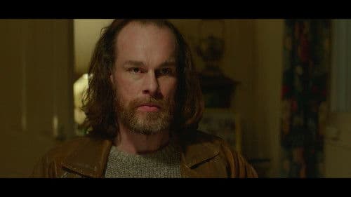 Dig Another Grave Bild 6