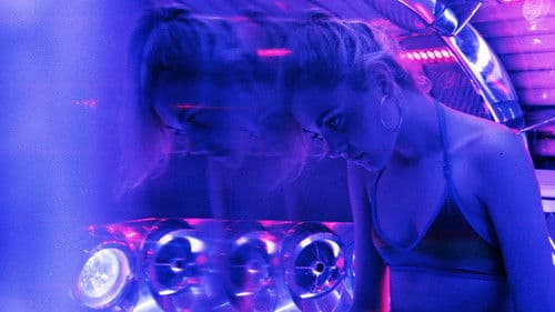 Melon Rainbow Bild 1