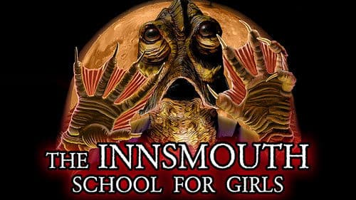 The Innsmouth School for Girls Bild 2