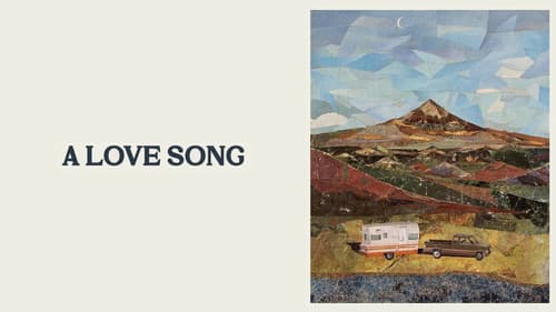 A Love Song Bild 5