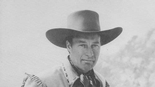 The Valley of Vanishing Men Bild 1