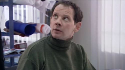 Танго любви Bild 1