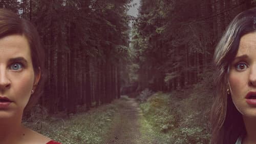 Inspirez, expirez Bild 1