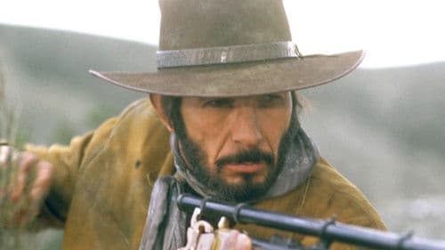 Catlow – Leben ums Verrecken Bild 5